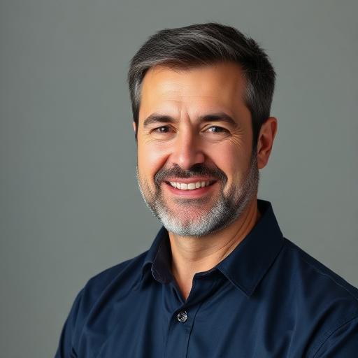 Mehmet Yıldız
